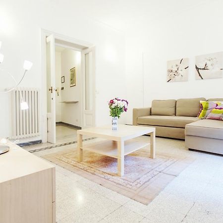 Palestrina Apartment Roma Phòng bức ảnh