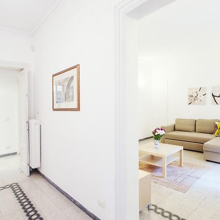 Palestrina Apartment Roma Phòng bức ảnh