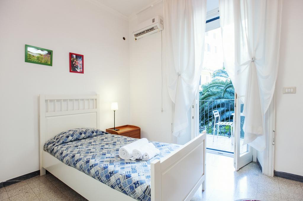 Palestrina Apartment Roma Phòng bức ảnh