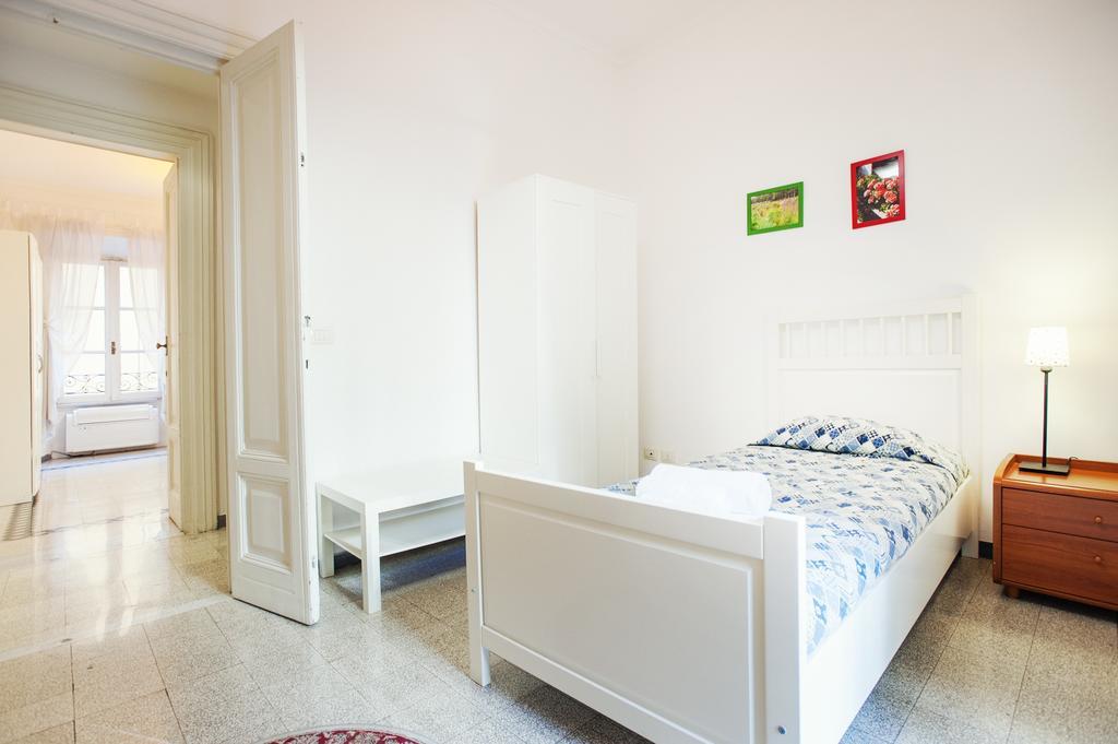Palestrina Apartment Roma Phòng bức ảnh
