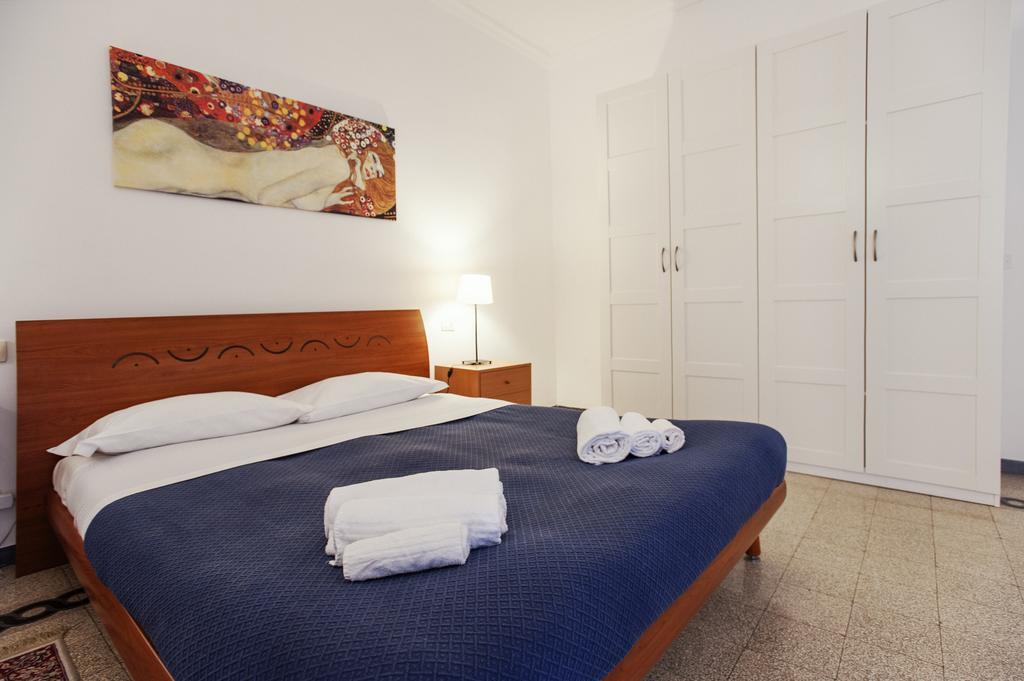 Palestrina Apartment Roma Phòng bức ảnh