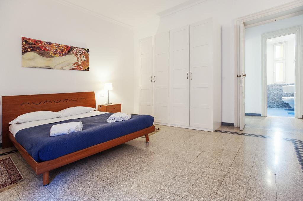 Palestrina Apartment Roma Phòng bức ảnh